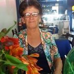 Profile Picture of Ana Cecilia Madrigal Marin (@anaceciliamadrigalmarin) on Instagram