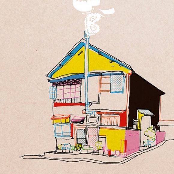 Profile Picture of Amber Ding (@amberryy) on Poshmark