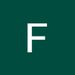 Profile Picture of Floyd Sinclair (@bigdaddyyumyum75) on Pinterest