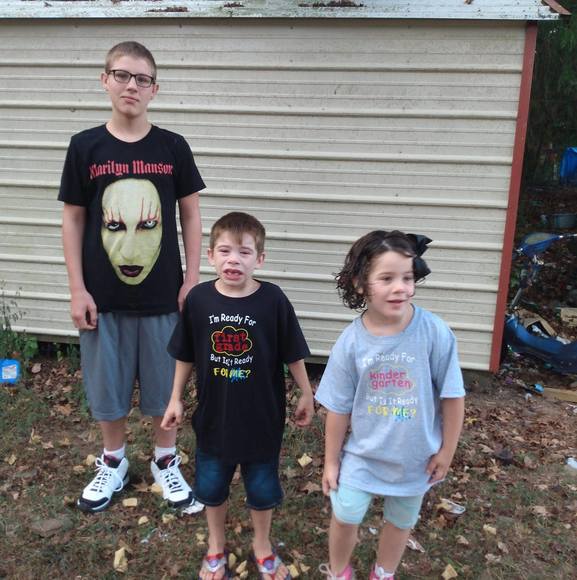 Profile Picture of Jimmy Skinner (@jimmyfly056) on Poshmark