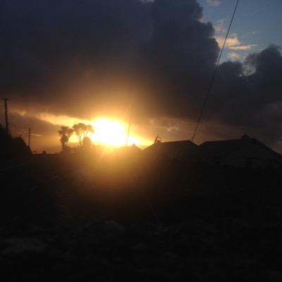 Profile Picture of Ryan Coote (@coote_ryan) on Twitter