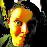 Profile Picture of Matthew Robert Hammer (@mattd855) on Instagram