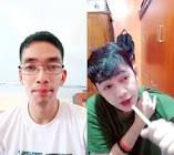 Profile Picture of   JB Villar Nones... (@sirpogi_08) on Tiktok