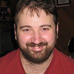 Profile Picture of Matthew Hind (@matthewmhind) on Instagram