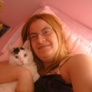 Profile Picture of Emerald Mcdaniel (@354641133) on Myspace