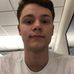 Profile Picture of Zachary Nieman (@zachary.nieman.54379) on Facebook