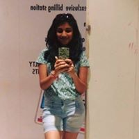 Profile Picture of Janice James (@janice-james-5) on Quora