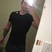Profile Picture of Kyle Dutton (@kyle.dutton.14) on Facebook