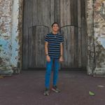 Profile Picture of Ryan Dolf Adan (@ryanbengx) on Instagram