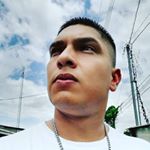 Profile Picture of Chris Carrillo (@chris.carrillo.16547) on Instagram