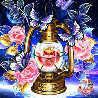 Profile Picture of Myrna Rosario (@myrna-rosario-2) on Quora