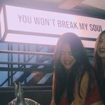 Profile Picture of Nathalia Fonseca (@nathaliiasf) on Instagram