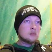 Profile Picture of James Schuster (@jimmyfromblaine) on Youtube