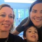 Profile Picture of Sien De Schouw (@Sien-De-Schouw) on Facebook