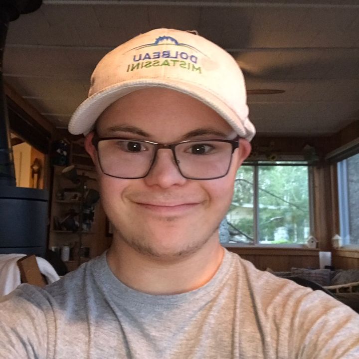 Profile Picture of Alex Bonneau (@alex.bonneau) on Tiktok