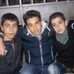 Profile Picture of Alessandro Scordato (@alessandro.scordato.50) on Facebook
