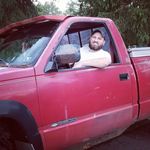 Profile Picture of daniel dishong (@ddish87) on Instagram