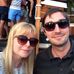 Profile Picture of Faye Stevenson (@faye.stevenson.378) on Facebook