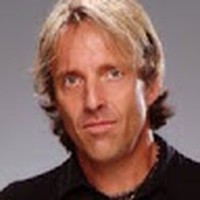 Profile Picture of Dirk Lang (@dirk-lang-4) on Quora