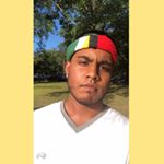 Profile Picture of Chris Prashad 🇬🇾 (@chrisprashad._) on Instagram