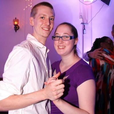 Profile Picture of Chloe Meyer (@chloemeyer12) on Twitter