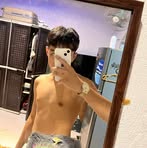 Profile Picture of Joshua Sevilla (@joshua.sevilla.345868) on Facebook