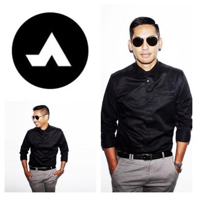 Profile Picture of Arnel Calvario (@ArnelCalvario) on Twitter