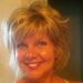 Profile Picture of Diane Cayce (@dcayce) on Pinterest