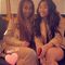 Profile Picture of Nouth Phothirath (@nouth.phothirath.31) on Facebook