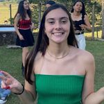 Profile Picture of Júlia Rochê (@_juliaroche) on Instagram