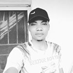 Profile Picture of Emmanuel Ojo (@emmanuel16466) on Instagram