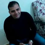Profile Picture of Osama Rawashdeh (@osama.rawashdeh.980671) on Facebook