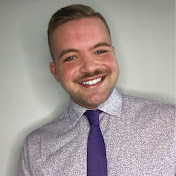 Profile Picture of Brendan Bailey (@itbebrendan) on Youtube