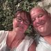 Profile Picture of Hazel Wright (@hazel.wright.7509) on Facebook