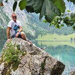 Profile Picture of Micha_Zangers (@michael.zangers) on Instagram