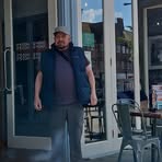 Profile Picture of Wayne Almond (@Wayne-Almond) on Facebook