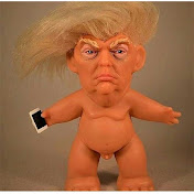 Profile Picture of Josh Barnard (@joshbarnard7605) on Youtube