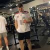 Profile Picture of Michael Dobbs (@mdobbs54) on Tiktok