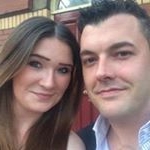 Profile Picture of Shauneen Kearns (@shauneenkearns) on Instagram