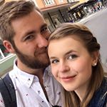 Profile Picture of Scott & Cornelia (@eken_photography) on Instagram