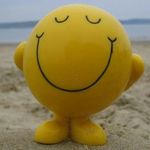 Profile Picture of Randy Kaylor (@randykaylor) on Instagram