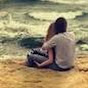 Profile Picture of Rokas154 (@@Rokas154) on Tiktok