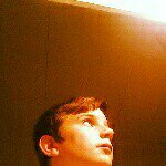Profile Picture of GAVIN Lampkin (@gavin_paul_lampkin) on Instagram