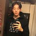 Profile Picture of David Astorga (@dleea627) on Pinterest