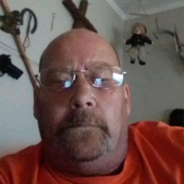 Profile Picture of Scott Enfinger (@scott.enfinger) on Tiktok