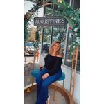 Profile Picture of Shaina Mitchell (@shaina_mitchell_) on Instagram