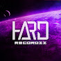 Profile Photo of Hard Recordzz (@@hardrecordzz) on Tiktok