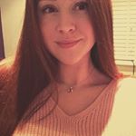 Profile Picture of Katie Critchley (@katie_critchley) on Instagram