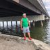 Profile Picture of Carlos Fuentes (@carlos.fuentes.9862273) on Facebook