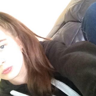 Profile Picture of Tate Harrison (@Tate-Harrison) on Facebook